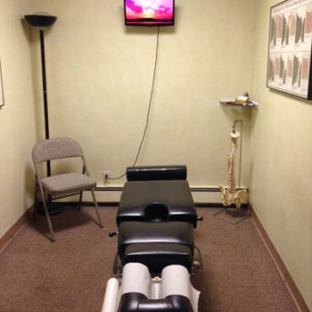 Chiropractor Massapequa