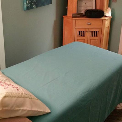 Massage Therapy Massapequa