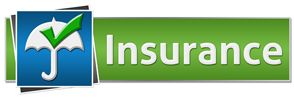 Innaimo Chiropractic Insurance Accepted