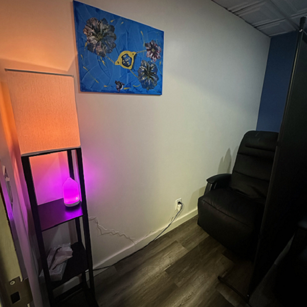 Chiropractic Works in Massapequa